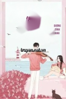 Hẹn Ước Mười Năm. Em Yêu Anh Một Kiếp Nhân Sinh