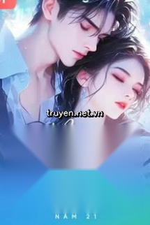 Muốn Thoát Khỏi Anh