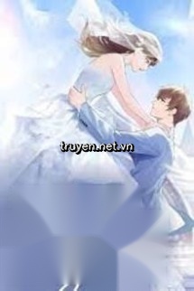 Thanh Xuân: Nam Thần Của Riêng Em
