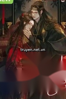 Một Kiếp Nghiệt Duyên