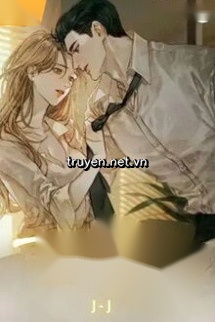 Tử Nguỵ