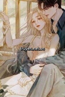 Trói Buộc Nhân Tình