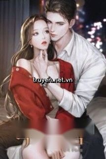 Trâu Già Gặm Cỏ Non