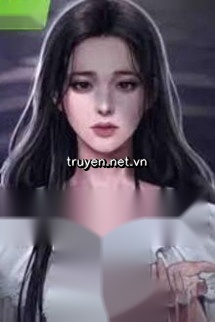 Bức Màn Hôn Nhân