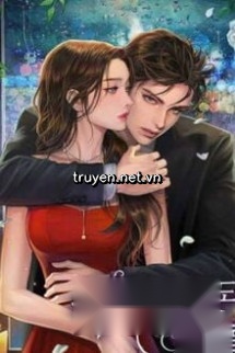 Yêu Thầm Bố Bạn