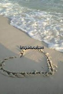Biển Tình Chỉ Một Mình