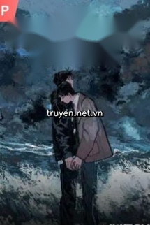 Tháng 5 Mùa Hạ Anh Và Em