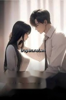 Nửa Đời Thương, Một Đời Nhớ