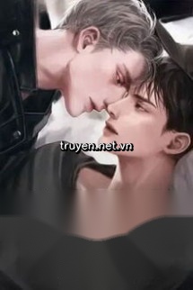 Hối Hận Khi Yêu Anh