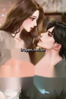 Đánh Đổi Ước Mơ, Em Nhận Lại Được Gì?