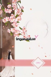 Xấu Y
