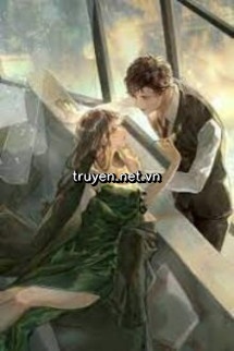 Thống Đốc Của Riêng Em