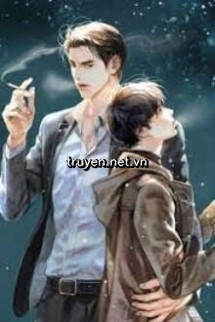 Xuyên Nhanh Cải Mệnh: Em Vẫn Bên Anh Chứ!