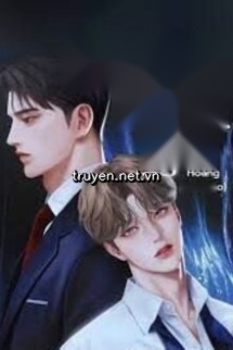 Hạnh Phúc Của Kẻ Ngốc