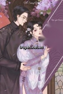 Khoá Lấy Chân Tình