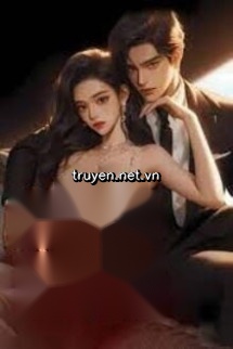 Hưng Thiếu, Xin Anh Dịu Dàng Một Chút!