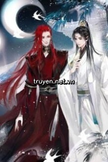 Kiếp Này Ta Chọn Tu Ma