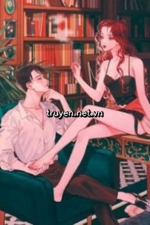 Câu Dẫn Đội Trưởng Đội Cảnh Sát Hình Sự