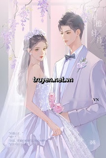 Cưới Rồi Trước Sau Gì Cũng Yêu