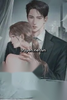 Tinh Khiết Và Vẹn Nguyên