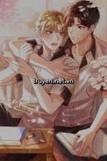 Viễn Thiếu, Mời Anh Tránh Ra!