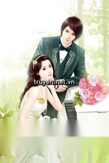 Cô Vợ Đáng Thương Của Tổng Tài Đại Ác
