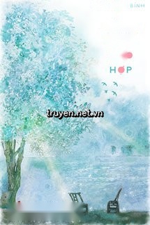Bách Niên Hảo Hợp