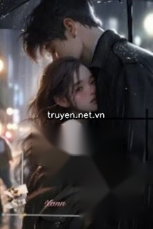 Anh Thích Tất Cả Trừ Em