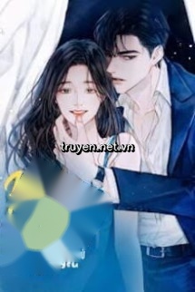 Kiếp Này Anh Nợ Em Một Tình Yêu