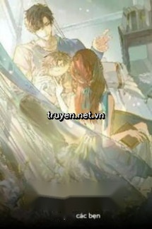 Dưỡng Vợ Từ Bé