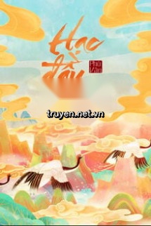 Hạc Đầu Đình