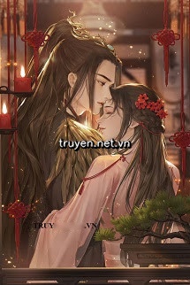 Trở Lại Kiếp Này Không Còn Hối Hận