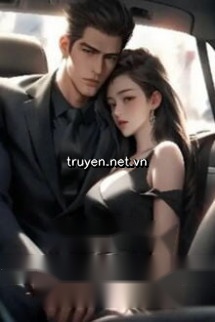 Vương Tổng, Độc Chiếm Kiều Thê!