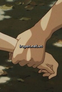 Buông - Lâm Thời Thư Tả Giả