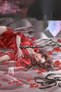 Sau Ly Hôn, Tôi Muốn Trả Thù