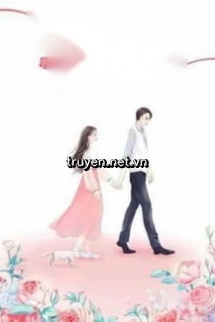 Yêu Trong Toan Tính