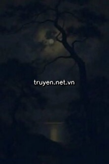 Tù Nhân Tồi Tệ Của Thiếu Tướng