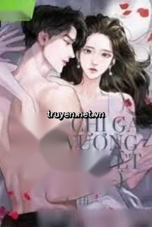 Thay Chị Gả Cho Vương Tổng Tuyệt Tình