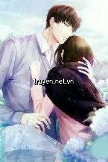Vật Trêu Đùa