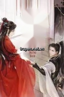Khi Pi Sà Thất Tình