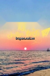 Hoàng Hôn Nơi Chân Trời