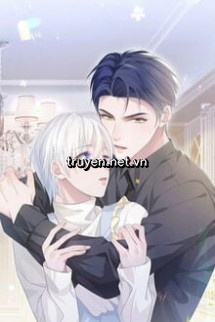 Công Chính Truyện Ngược Tránh Xa Pháo Hôi Ta Ra