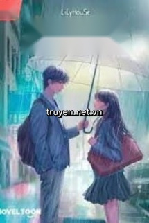 Anh Vẫn Luôn Chỉ Thích Em!!