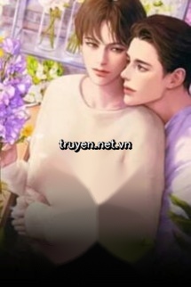 Thôi! Em Bỏ Cuộc Rồi