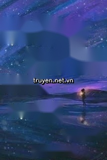 Dịu Dàng Trao Anh Trọn Đời Trọn Kiếp
