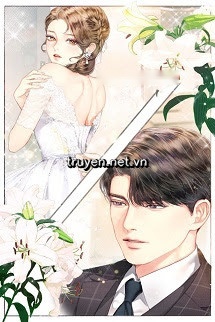 Hành Trình Theo Đuổi Lộc Y Ninh Của Cố Thiếu Gia