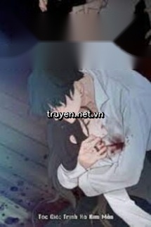 Giam Cầm: Nuôi Nhốt Tình Yêu
