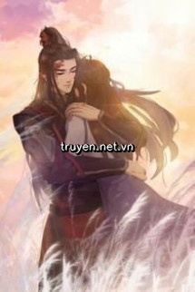 Vó Ngựa Thảo Nguyên