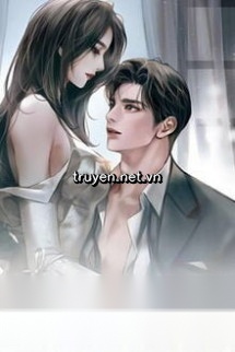 Hương Vị Tình Ái