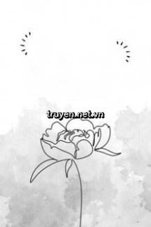 Năm Ấy Bên Hồ Có Một Đoá Hoa